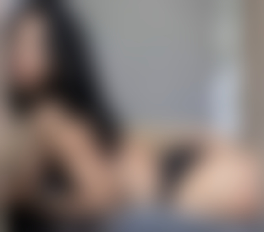 Escorts Kent Canterbury - Photos for Yuli sexy girl in your city